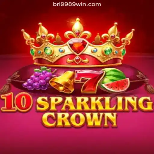 Discover the Thrilling World of 10SparklingCrown on 9989WIN.com