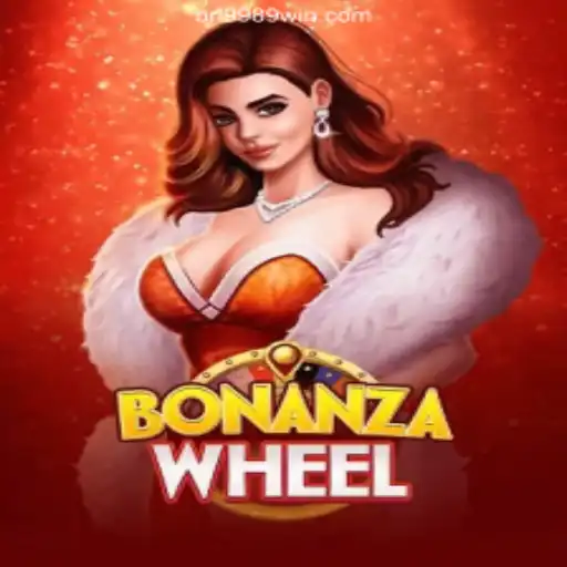 Exploring BonanzaWheel: The Premier Online Slots Experience on 9989WIN.com