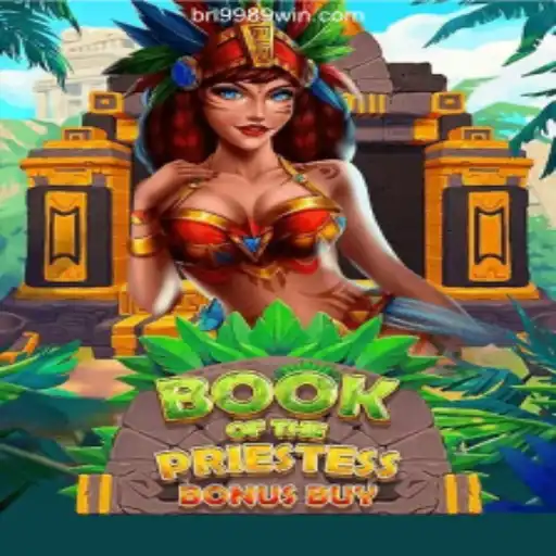 Discover the Enchanting World of BookOfThePriestess on 9989WIN.com