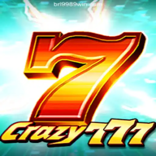 Exploring Crazy777: The Thrilling Experience on 9989WIN.com Platform-Online Slots Brasil #1