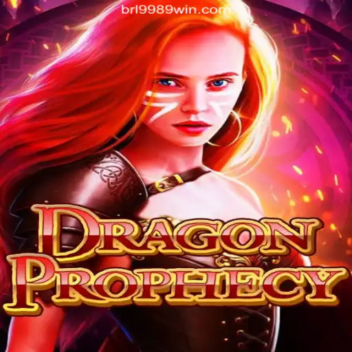 Discover the Mystical World of DragonProphecy with 9989WIN.com