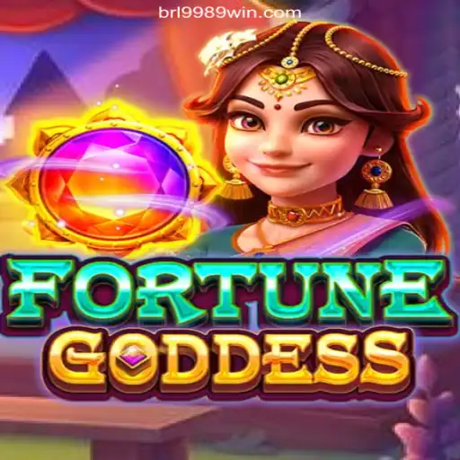 Discover the Thrilling World of FORTUNEGODDESS on 9989WIN.com: The Top Online Slots Platform in Brasil