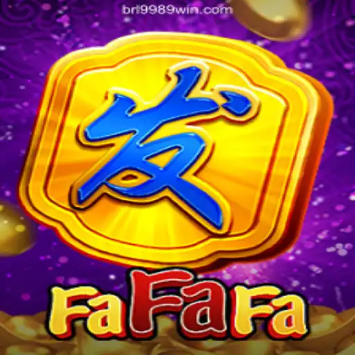 Exploring the Thrills of FaFaFa on 9989WIN.com: Brazil's Premier Online Slots Platform