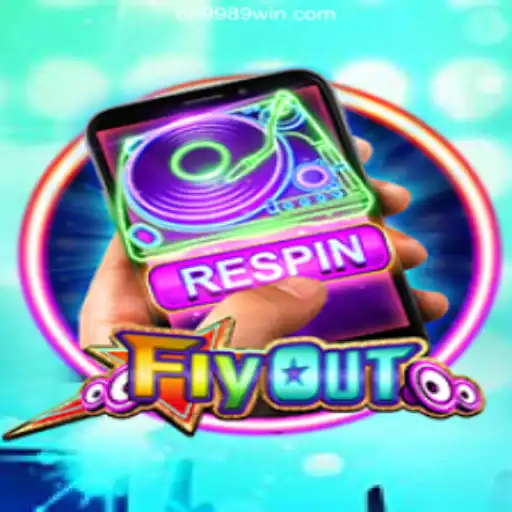 FlyOut: The Ultimate Online Slots Experience on 9989WIN.com