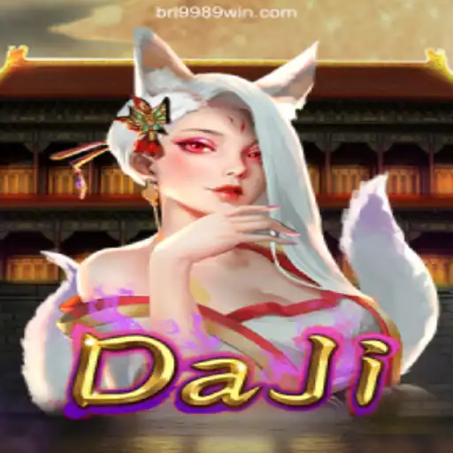 Discover DaJi: An Immersive Slot Experience on 9989WIN.com