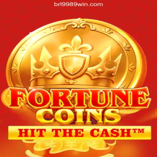FortuneCoins: Explore the Exciting World of Online Slots in Brazil