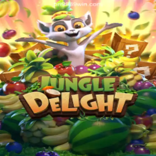 Discover JungleDelight: A Thrilling Experience on 9989WIN.com Platform