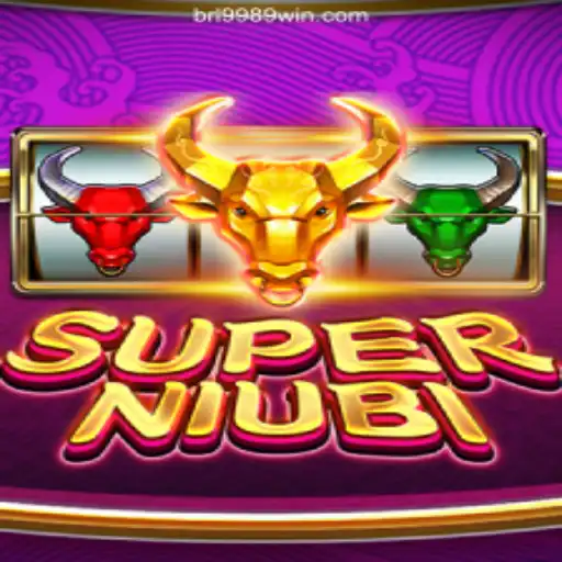 Exploring SuperNiubi: The Ultimate Online Slots Experience on 9989WIN.com