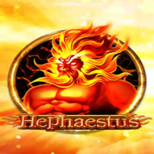 Exploring the Mythical World of Hephaestus: A Premier Game on 9989WIN.com