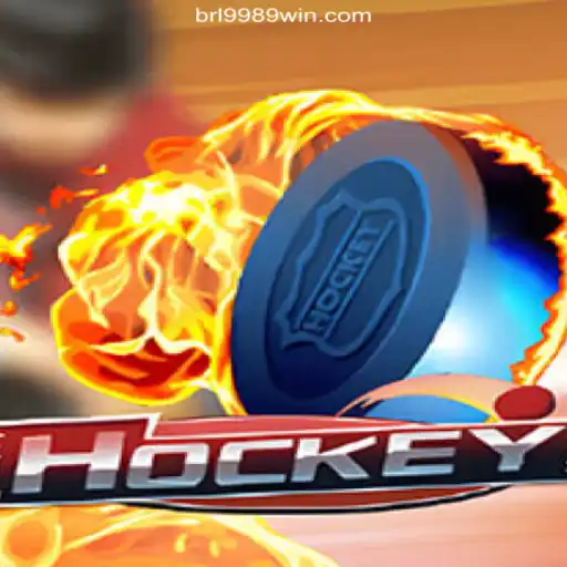 Exploring Hockey and the 9989WIN.com Platform: The Perfect Blend of Sports and Online Gaming