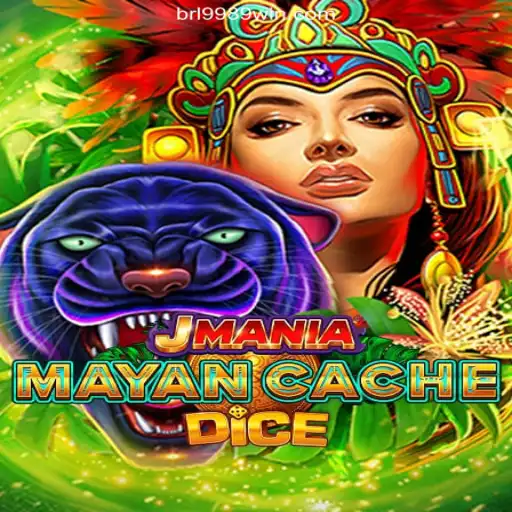 Discover the Thrills of JManiaMayanCacheDice on 9989WIN.com