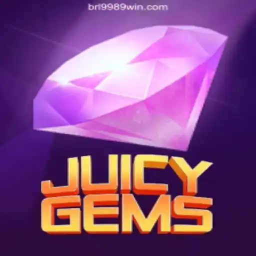 Discover the Exciting World of JuicyGems on the 9989WIN.com Platform