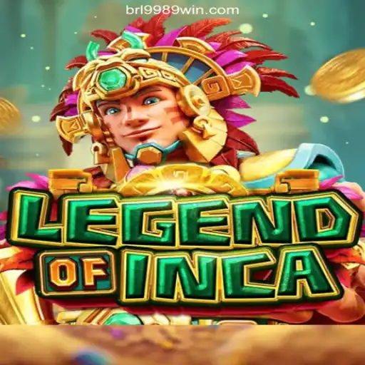 Explore the Exciting World of LegendofInca and 9989WIN.com
