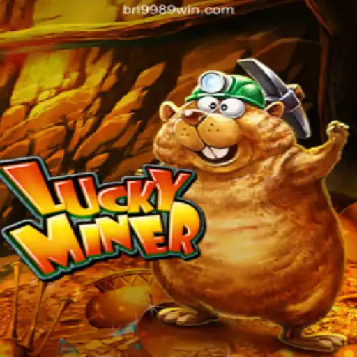 Exploring LuckyMiner: A Leading Online Slot Game on 9989WIN.com
