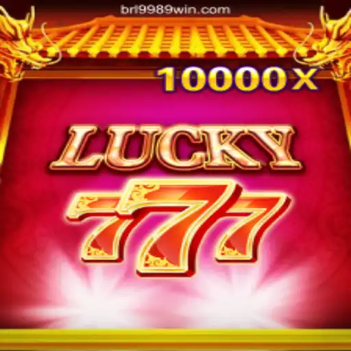 Discover the Exciting World of LuckySeven on 9989WIN.com