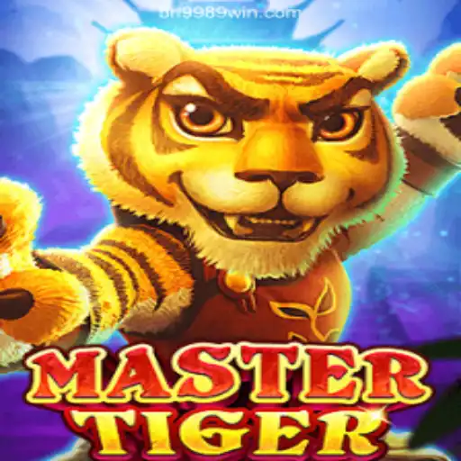 MasterTiger: Dominating the Online Slots Arena in Brazil