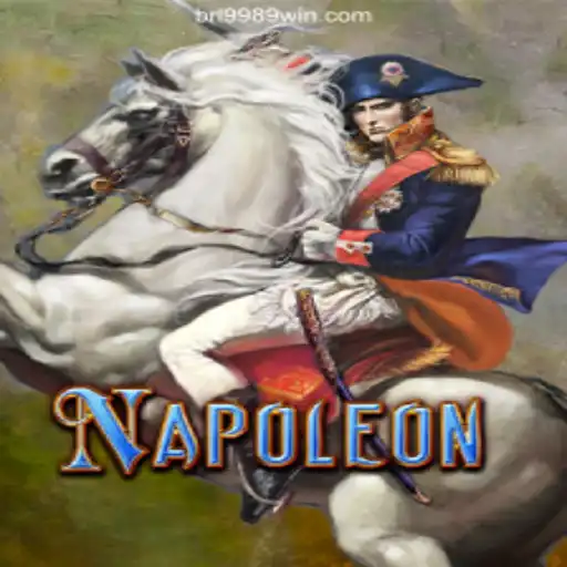 Exploring Napoleon: A Rising Star in Online Slots on 9989WIN.com