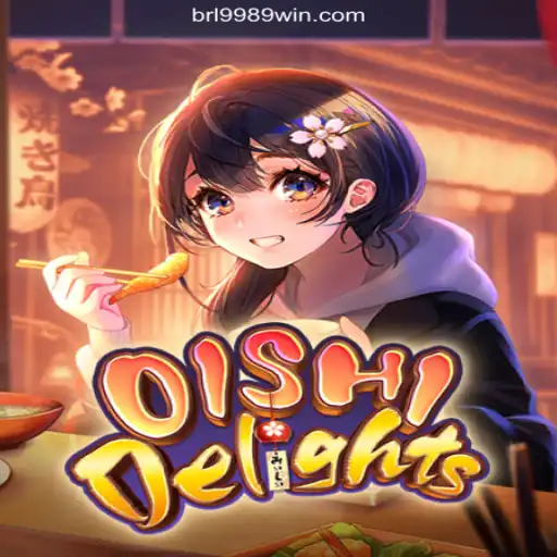 Exploring the Thrills of OishiDelights on 9989WIN.com Platform