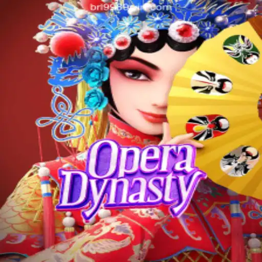 Explore the Thrilling World of OperaDynasty on the 9989WIN.com Platform