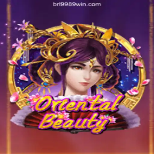 Exploring the Enchanting World of OrientalBeauty: The Premier Game on 9989WIN.com