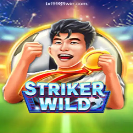 Exploring the Exciting World of StrikerWILD: A Top Game on 9989WIN.com