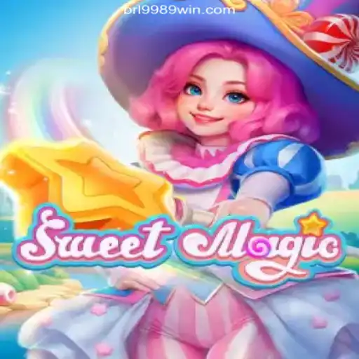 Exploring the Enchanting World of SweetMagic on 9989WIN.com