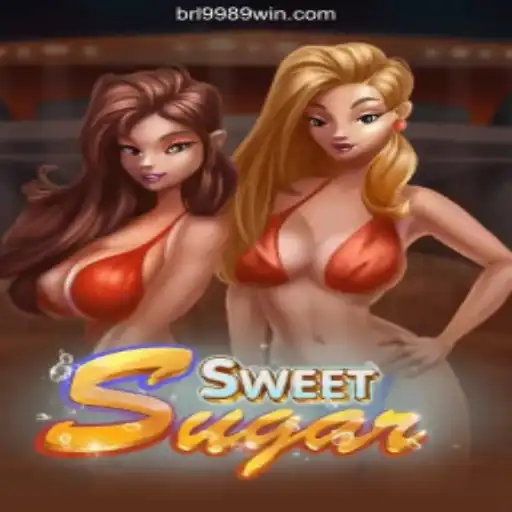 Exploring SweetSugar on 9989WIN.com: Dive into Brasil's Top Online Slots Experience