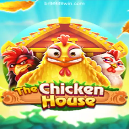 Discover The Excitement of TheChickenHouse: A Game on 9989WIN.com Platform