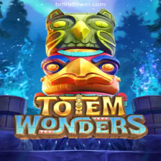Discover TotemWonders: A Captivating Game Experience on 9989WIN.com Platform