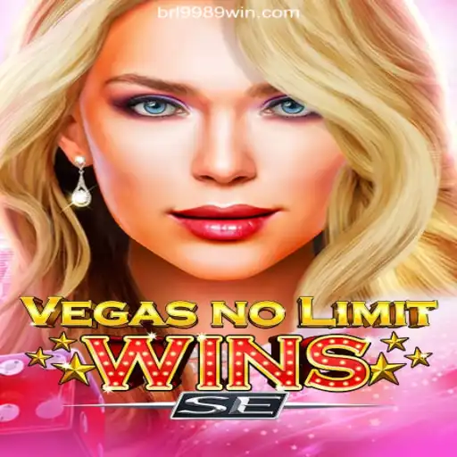 Discover VegasNoLimitWinsSE on 9989WIN.com Platform: A New Era in Online Slots Brasil #1