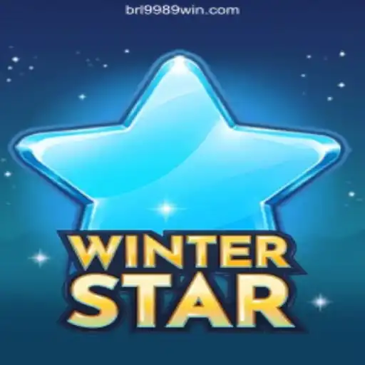 WinterStar: Explore the Thrilling World of Online Slots on 9989WIN.com