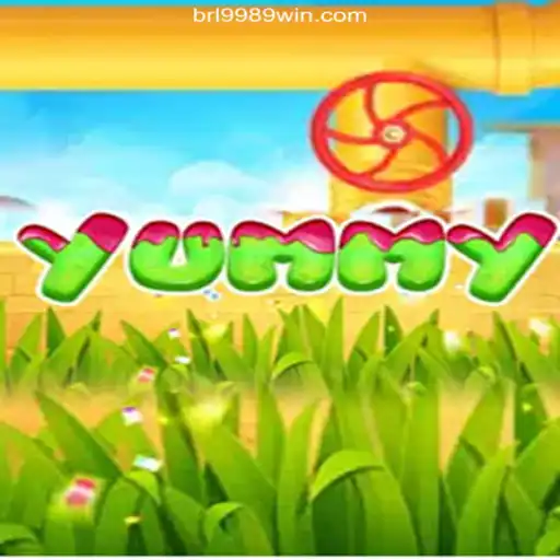 Exploring the Thrilling World of Yummy: 9989WIN.com Platform's Online Slots Sensation in Brazil